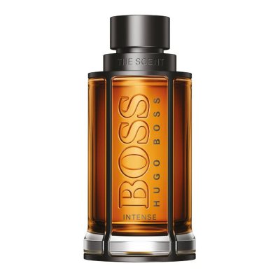 Hugo Boss The Scent Intense edp 100ml