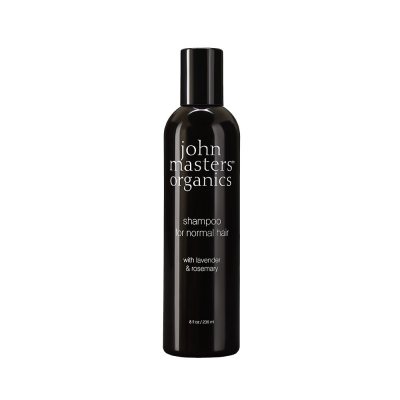 John Masters Organics Lavender Rosemary Shampoo 236ml