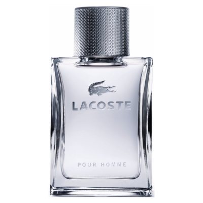 Lacoste Pour Homme edt 100ml