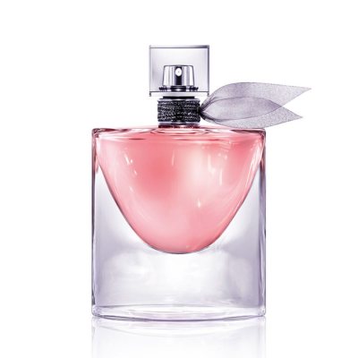 Lancome La Vie Est Belle Intense edp 75ml