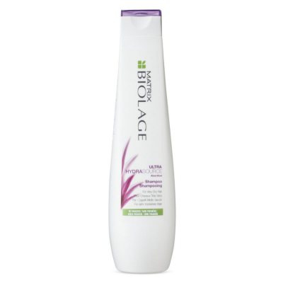 Matrix Biolage Hydrasource Shampoo 400ml