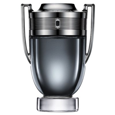 Paco Rabanne Invictus Intense edt 100ml