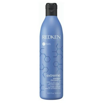 Redken Extreme Shampoo 500ml