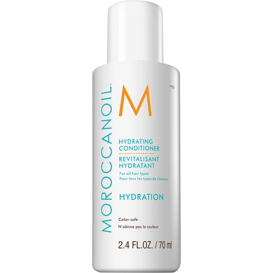 Moroccanoil Hydrating Conditioner 70 ml