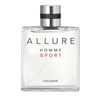 Chanel Allure Homme Sport Cologne edc 50ml