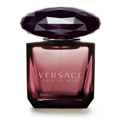 Versace Crystal Noir edt 90ml