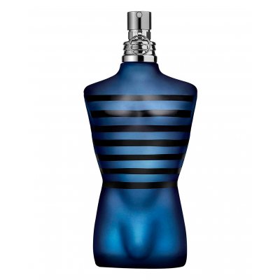 Jean Paul Gaultier Ultra Male edt 40ml