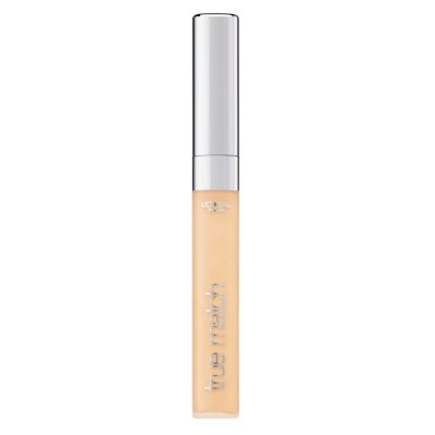 L'Oreal True Match Concealer 01 Ivory 5ml