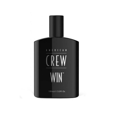 American Crew Win edt 100ml