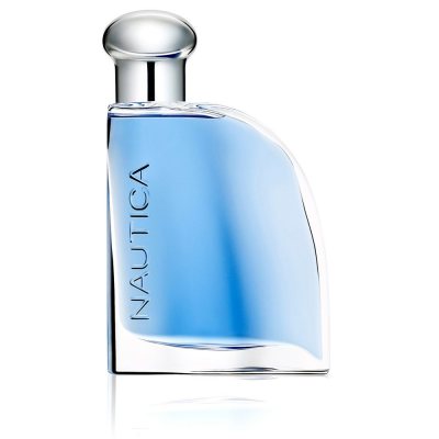 Nautica Blue edt 100ml