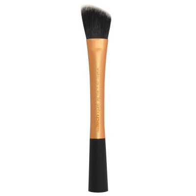 Real Techniques Foundation Brush