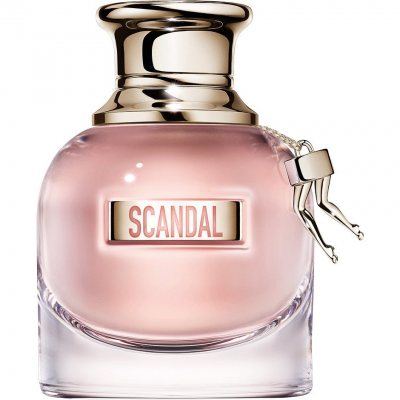 Jean Paul Gaultier Scandal By Night edp 30ml