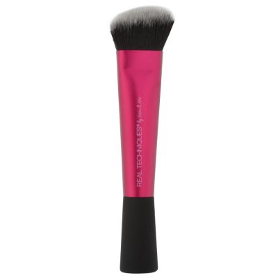 Real Techniques Sculpting Brush