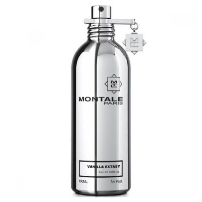 Montale Vanilla Extasy edp 100ml