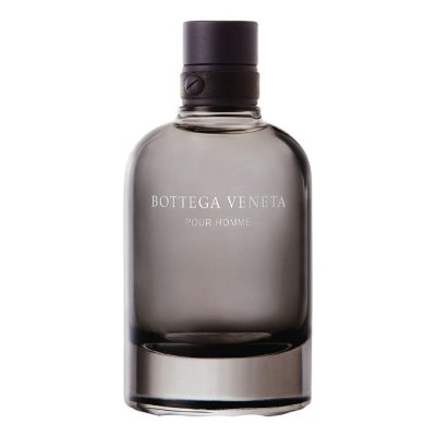 Bottega Veneta Pour Homme edt 90ml