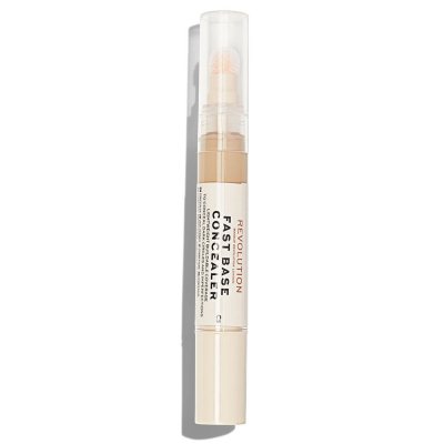 Makeup Revolution Fast Base Concealer C5