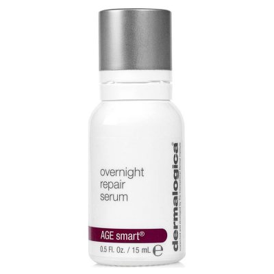 Dermalogica Overnight Repair Serum 15ml