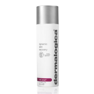 Dermalogica Dynamic Skin Recovery SPF50 118ml