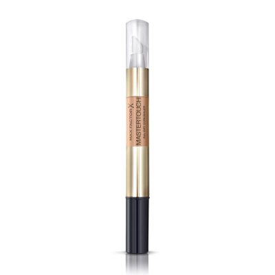 Max Factor Mastertouch Under-Eye Concealer 306 Fair