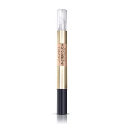 Max Factor Mastertouch Under-Eye Concealer 303 Ivory