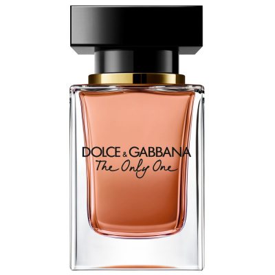 Dolce & Gabbana The Only One edp 30ml