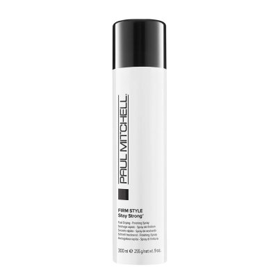 Paul Mitchell Firm Style Stay Strong 300ml