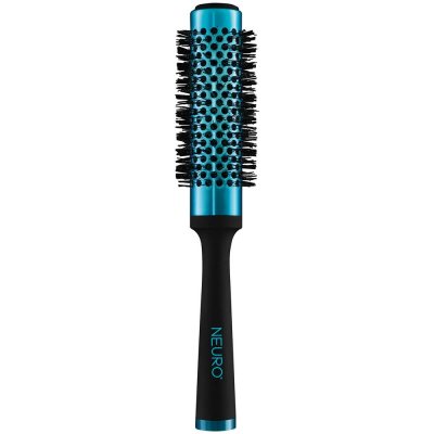 Paul Mitchell Neuro Round Titanium Thermal Brush - Small