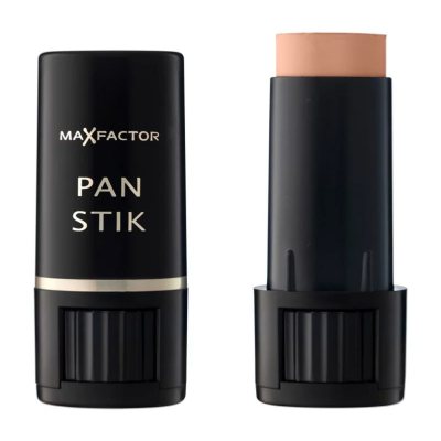 Max Factor Pan Stik Foundation 056 Medium 9g