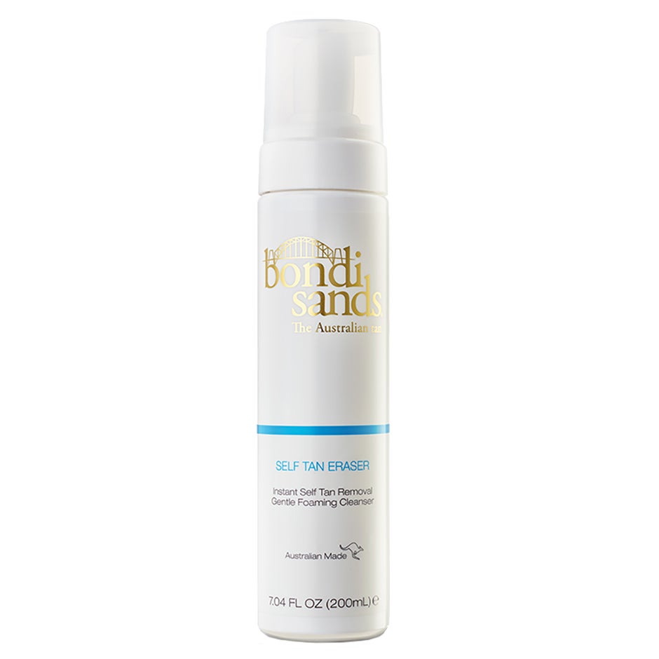 Bondi Sands Self Tan Eraser 200 ml