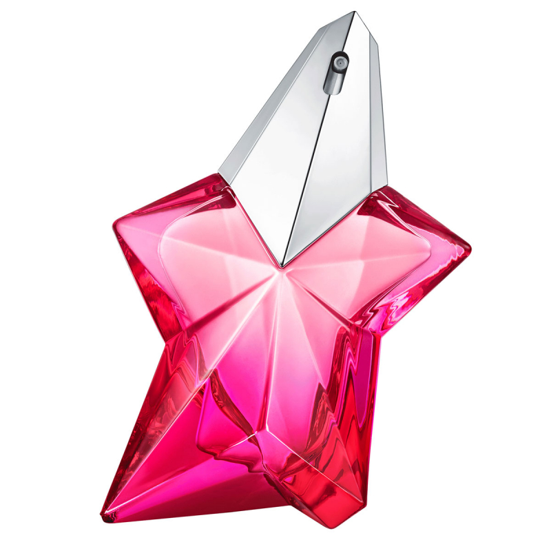 Mugler Angel Nova EdP Refillable - 30 ml