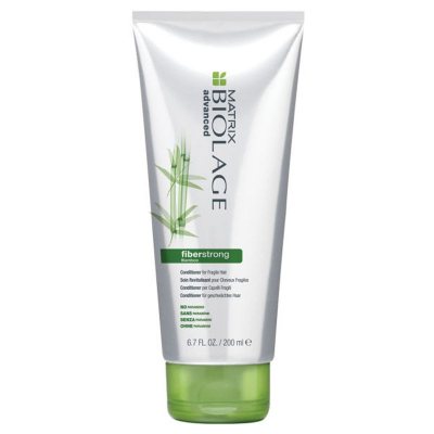 Matrix Biolage Advanced Fiberstrong Conditioner 250ml