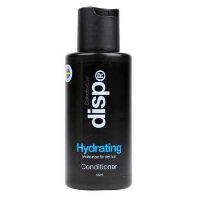 disp Hydrating Conditioner 100ml