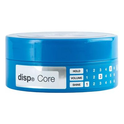 disp Matte Paste 50ml