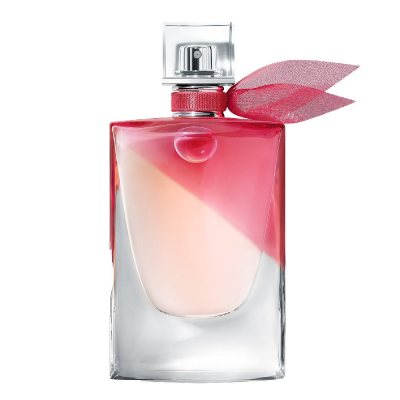 Lancome La Vie Est Belle En Rose edt 50ml