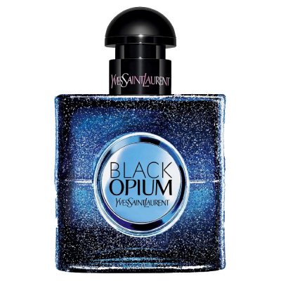 Yves Saint Laurent Black Opium Intense edp 30ml