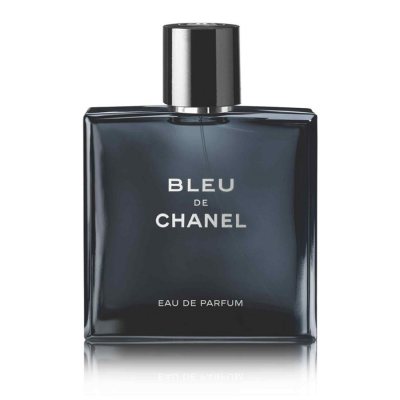 Chanel Bleu de Chanel edp 50ml