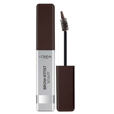 L'Oreal Brow Artist Sculpt 04 Dark Brunette 6,5g