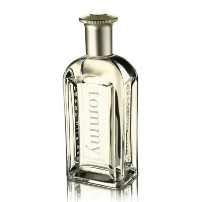 Tommy Hilfiger Tommy edc 30ml