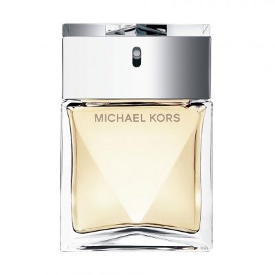 Michael Kors Femme edp 100ml