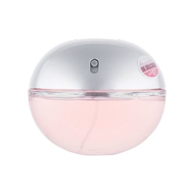 DKNY Be Delicious Fresh Blossom edp 100ml