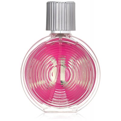 Tommy Hilfiger Loud Woman edt 40ml