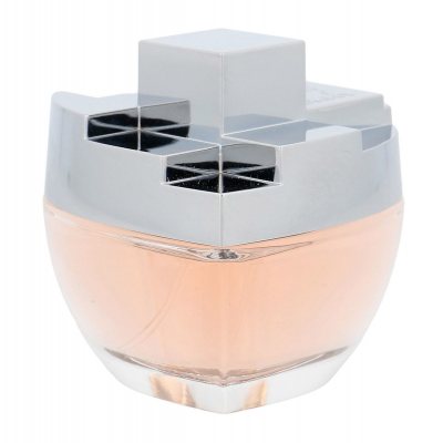 DKNY MY NY edp 30ml