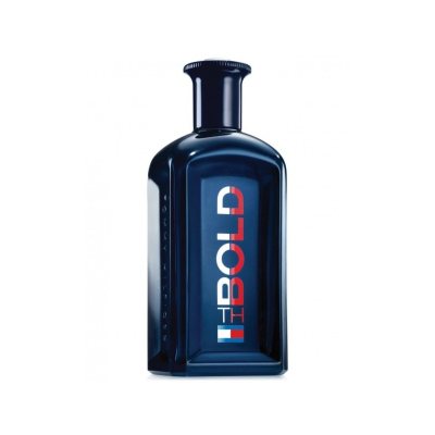 Tommy Hilfiger Bold edt 30ml