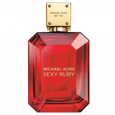 Michael Kors Sexy Ruby edp 100ml