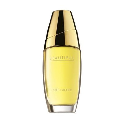 Estée Lauder Beautiful edp 75ml