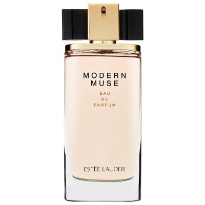 Estée Lauder Modern Muse edp 100ml