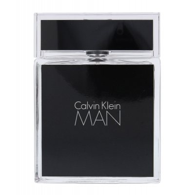 Calvin Klein Man edt 100ml