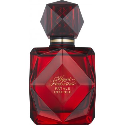 Agent Provocateur Fatale Intense edp 30ml