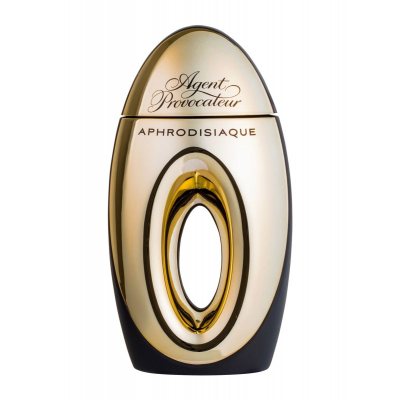 Agent Provocateur Aphrodisiaque edp 80ml