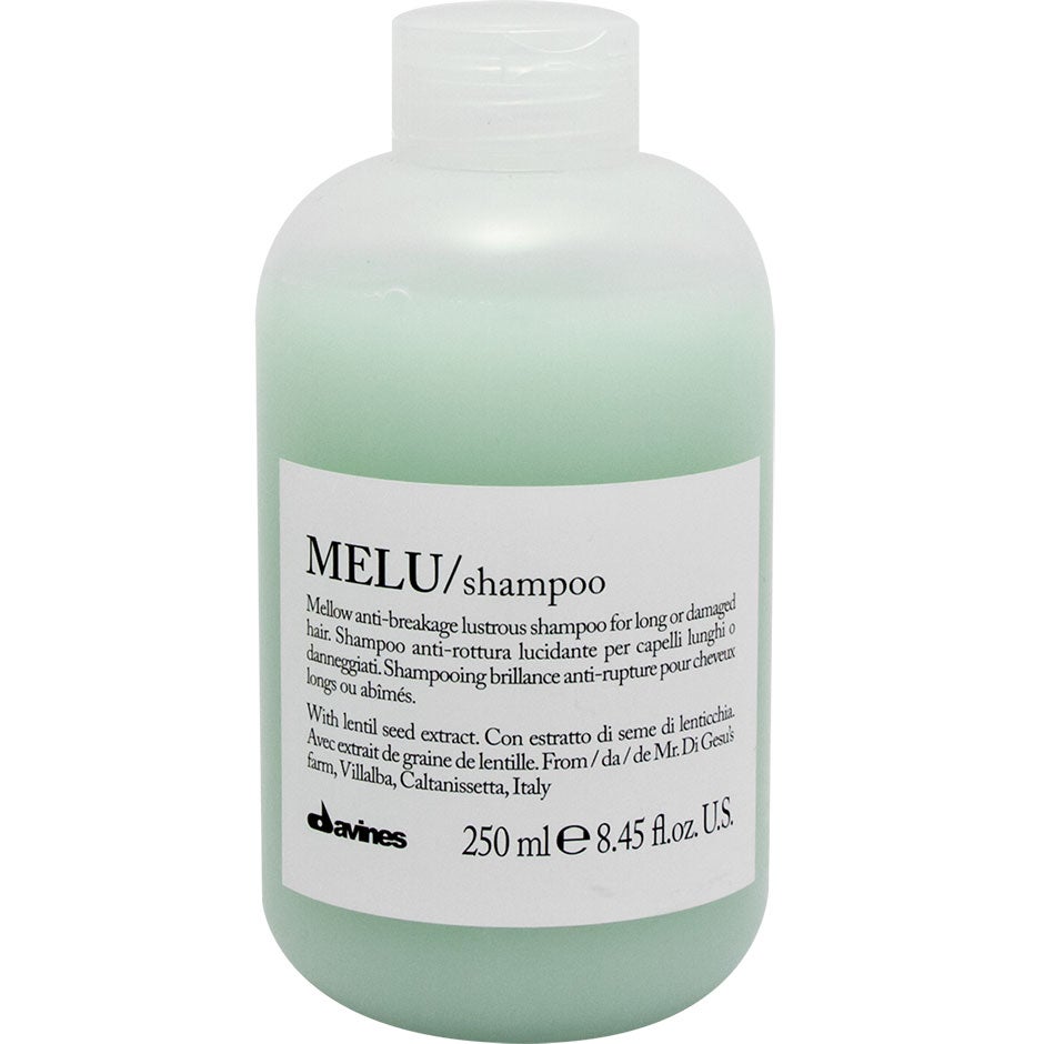 Davines Melu Shampoo 250 ml